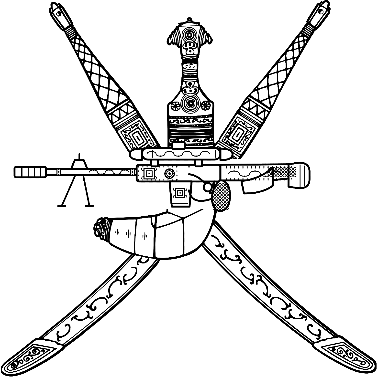 SQMAXER